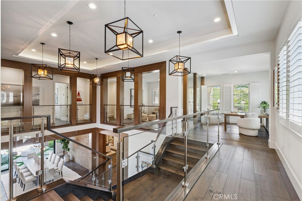 127 Lanzon, Irvine CA 92602 - Photo 21