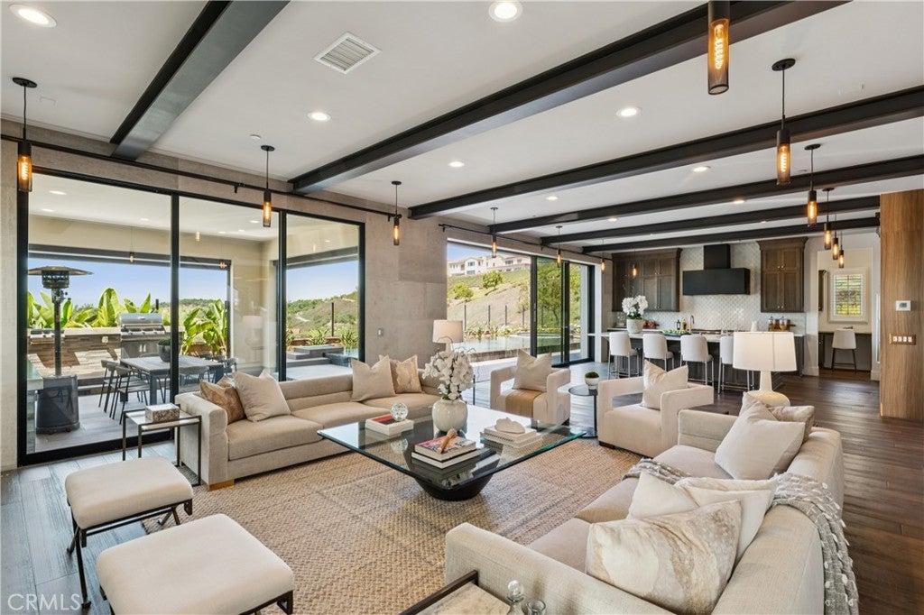 127 Lanzon, Irvine CA 92602 - Photo 13