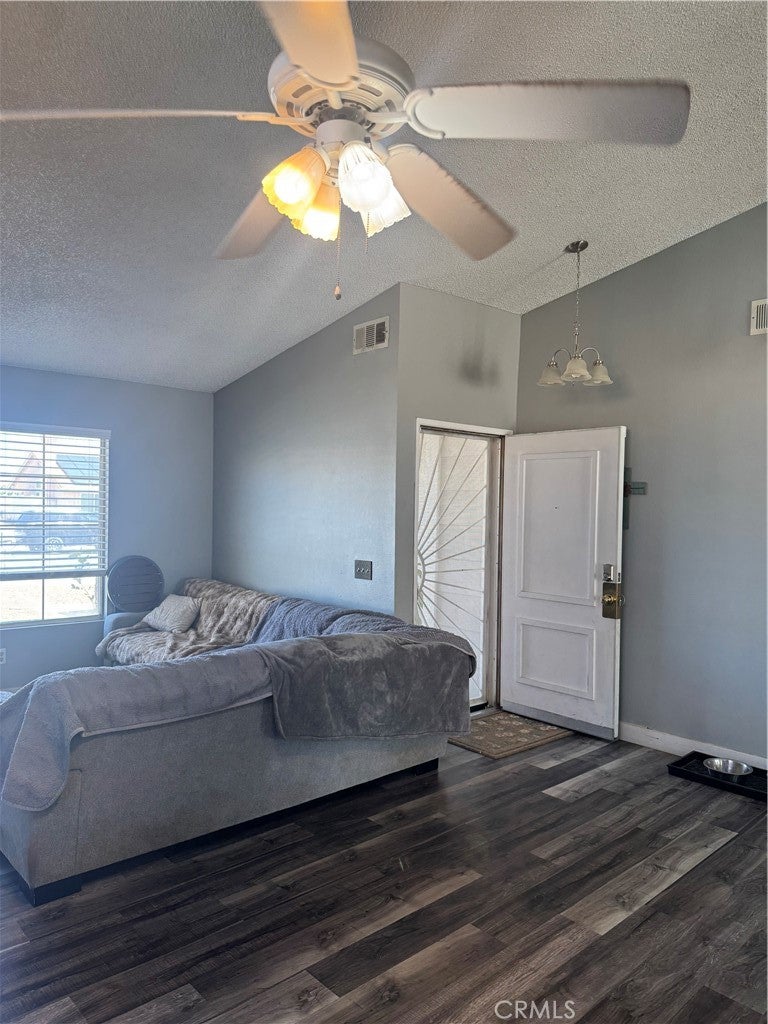 14151 Hillsborough