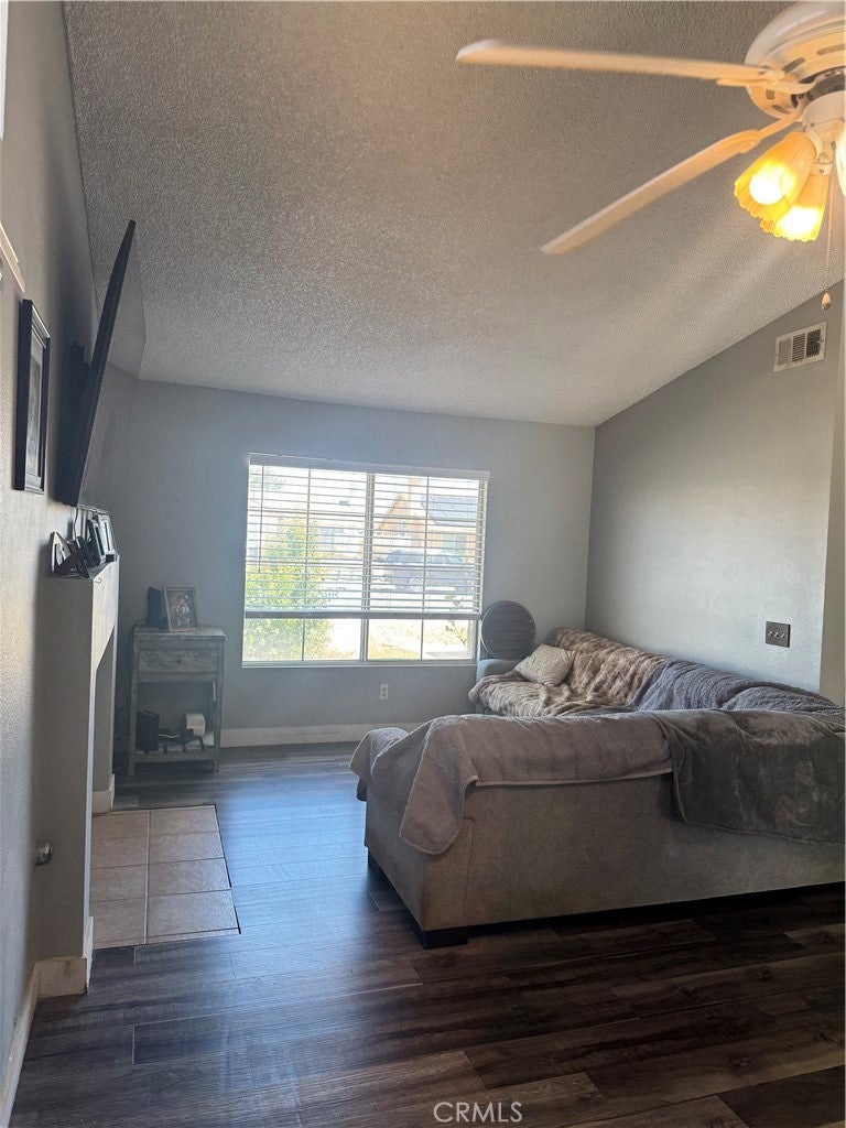 14151 Hillsborough