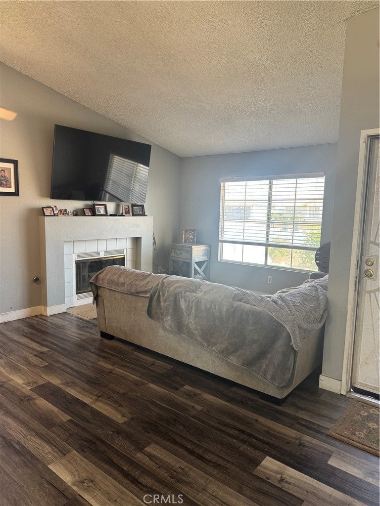 14151 Hillsborough