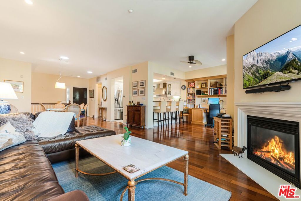 13031 Villosa Place 406