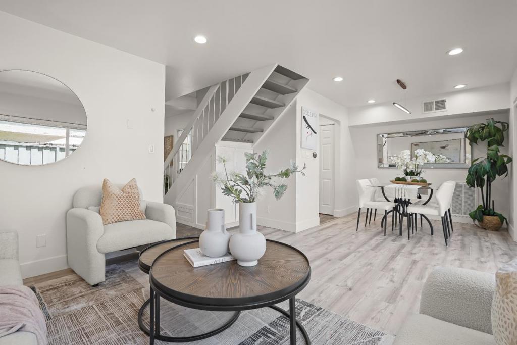263 Truckee Lane