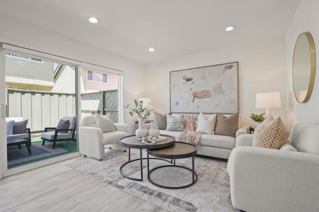 263 Truckee Lane