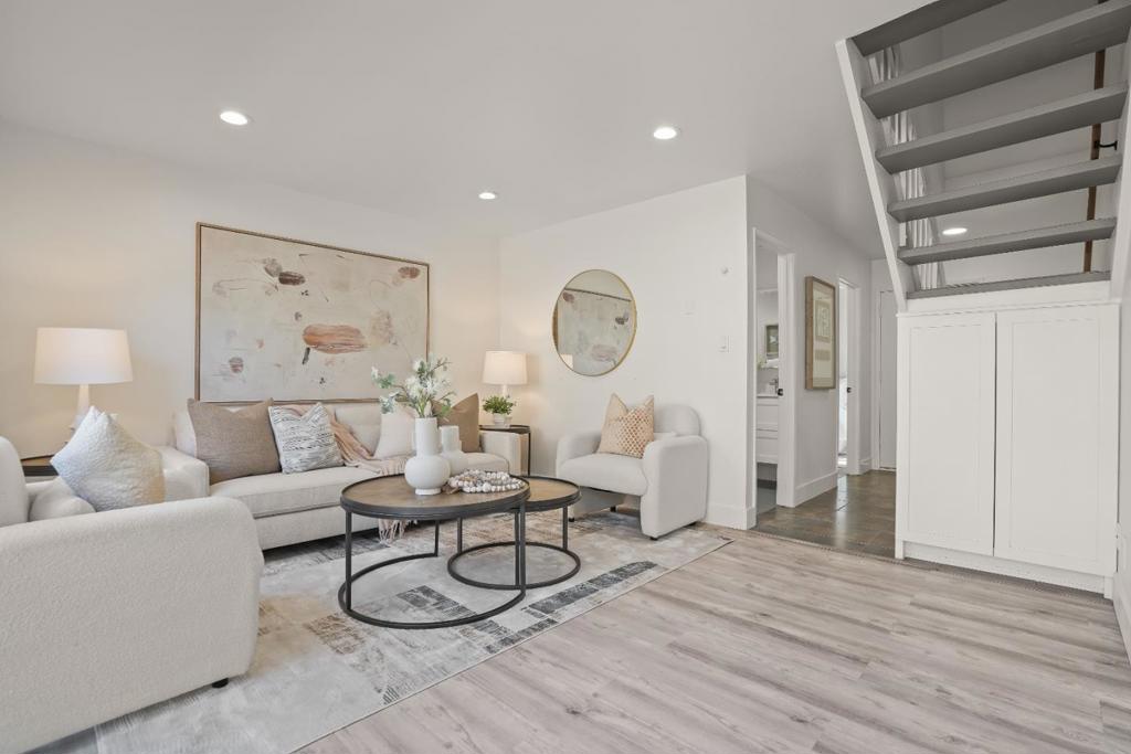 263 Truckee Lane
