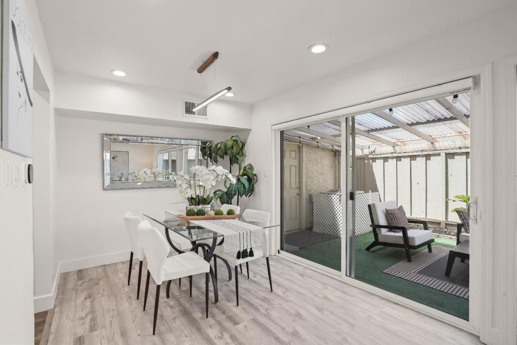 263 Truckee Lane