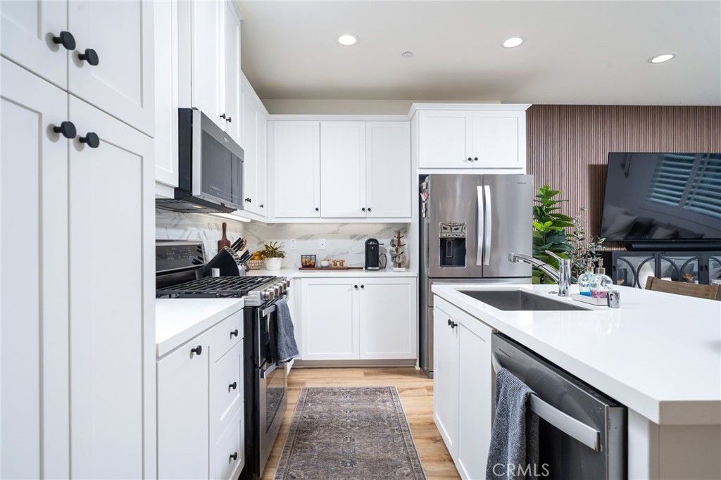 3580 E Lantern Paseo 142