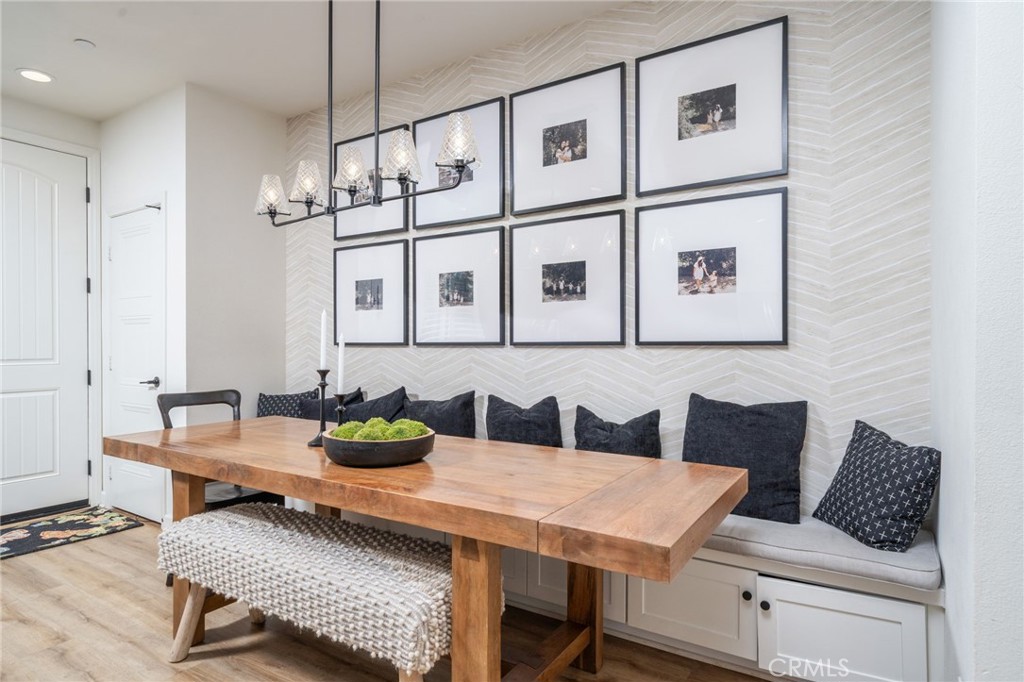 3580 E Lantern Paseo 142