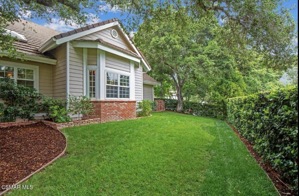 5390 Long Shadow Court