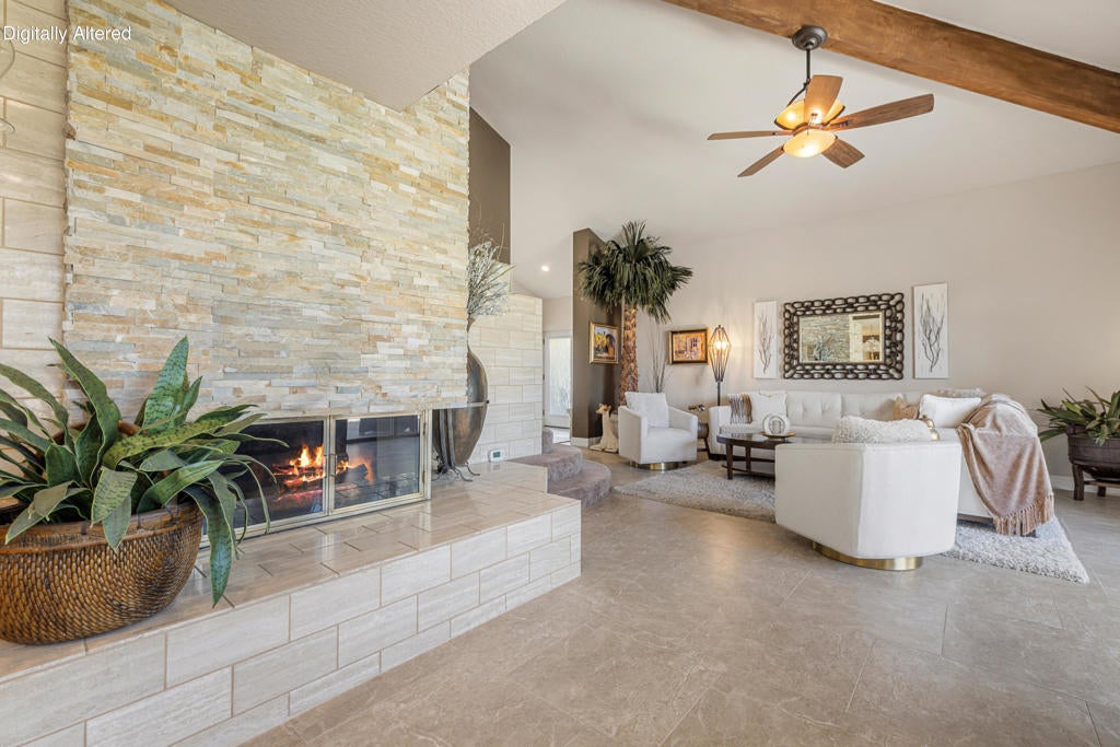 208 Kavenish Drive 208