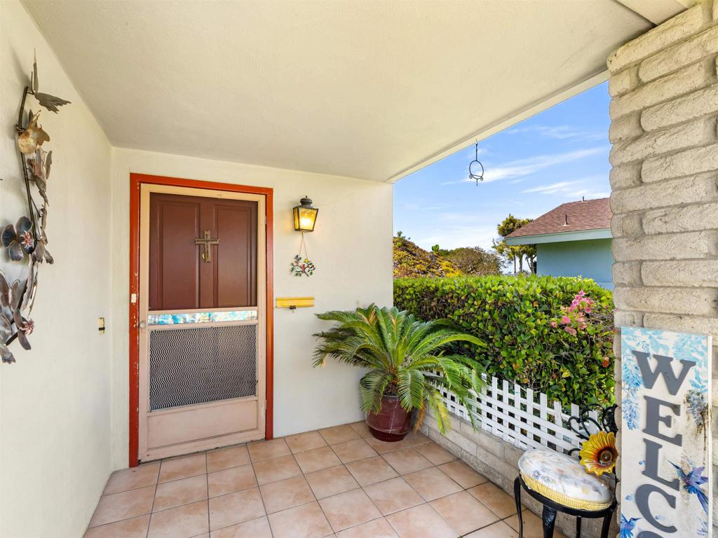 3615 Vista Bella 16