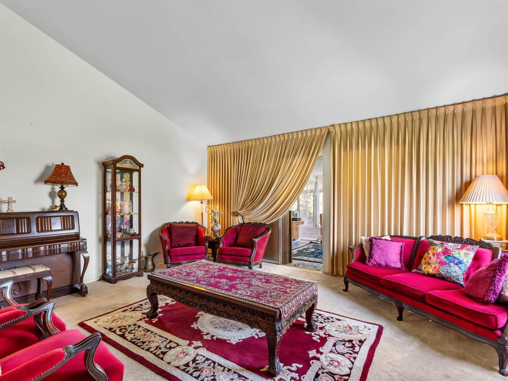 3615 Vista Bella 16