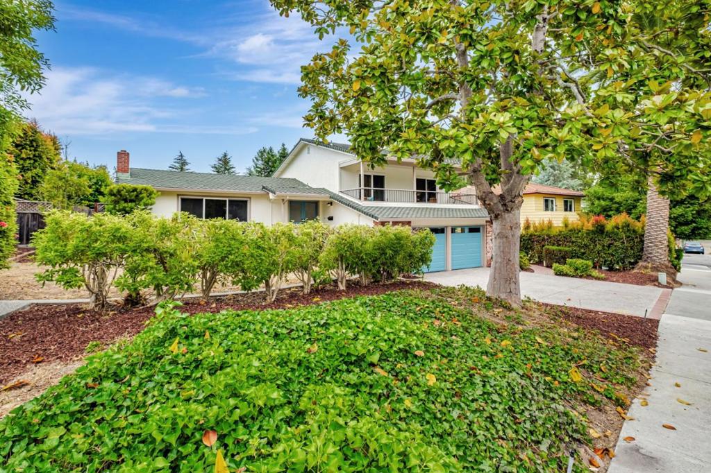 239 Segre Place