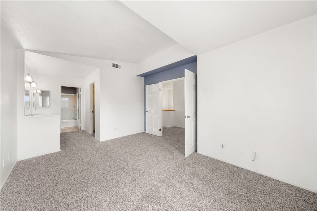 Sycamore Ridge (SR) - Residential