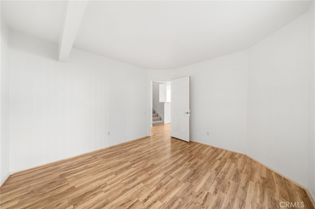 Sycamore Ridge (SR) - Residential