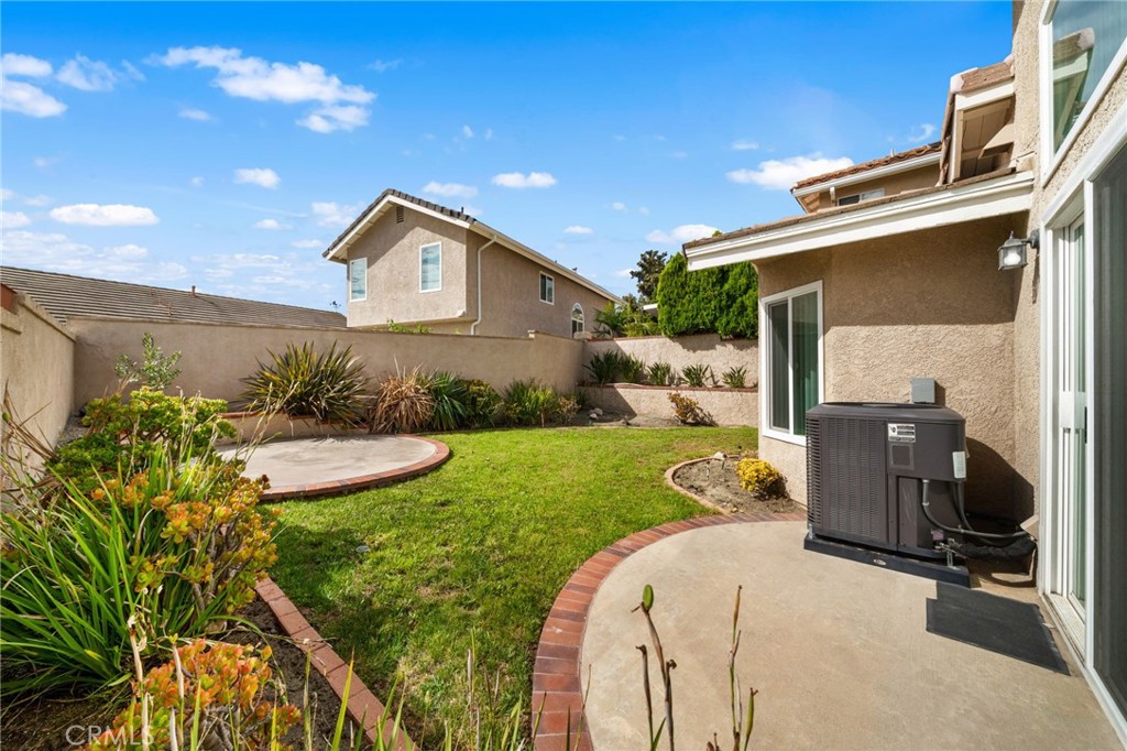 Sycamore Ridge (SR) - Residential