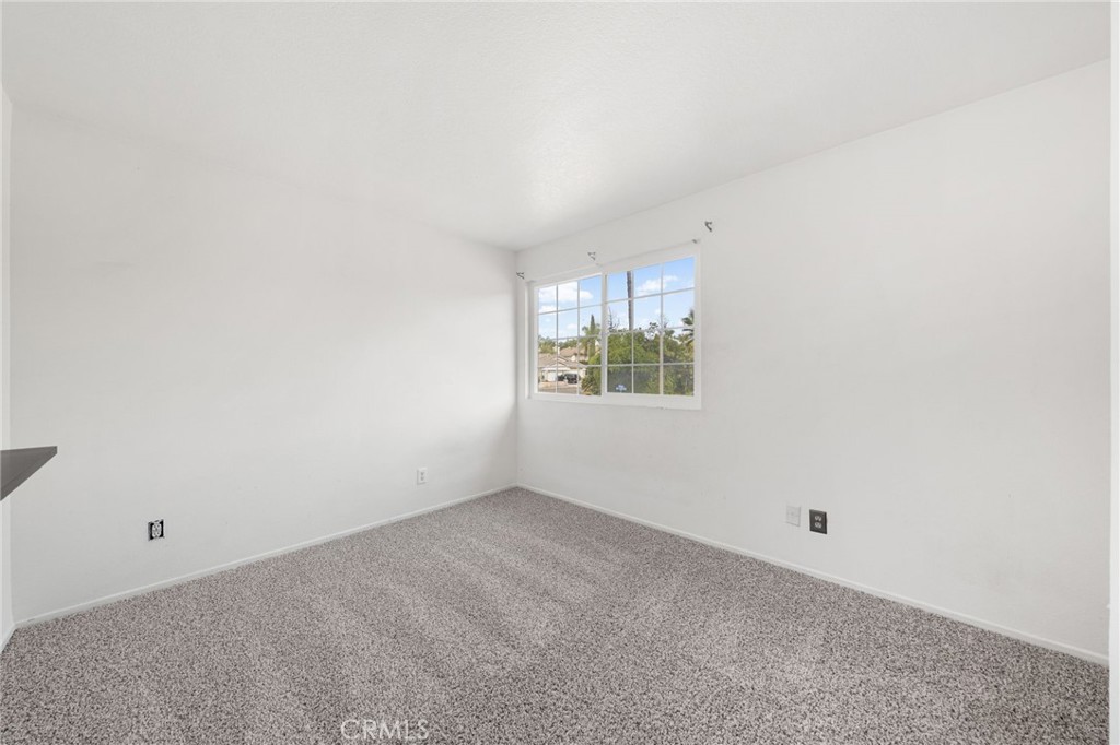 Sycamore Ridge (SR) - Residential