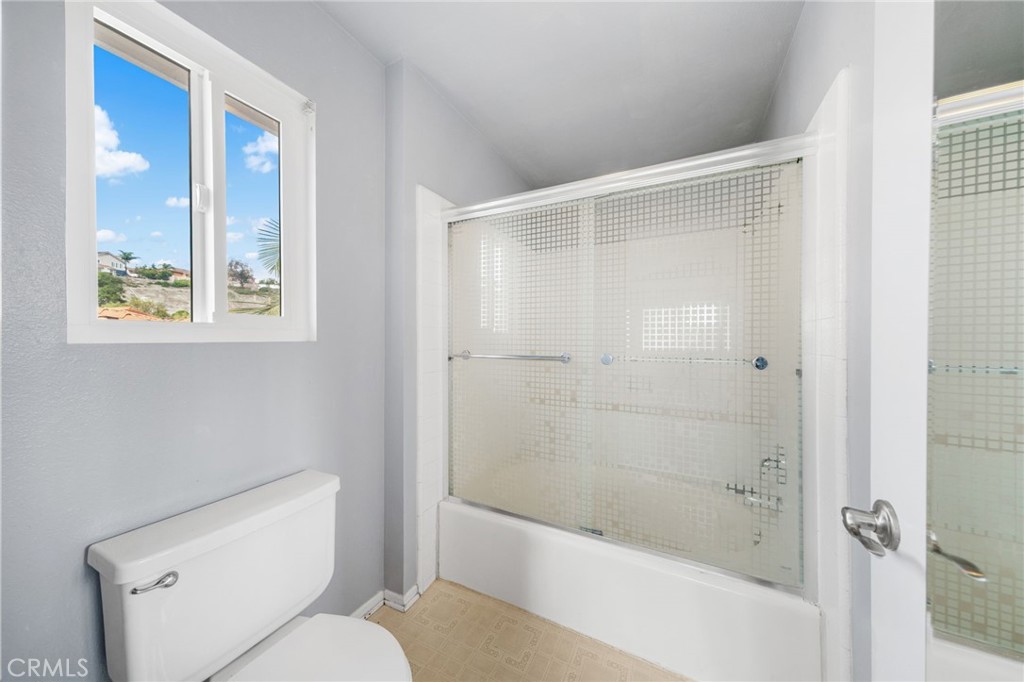 Sycamore Ridge (SR) - Residential