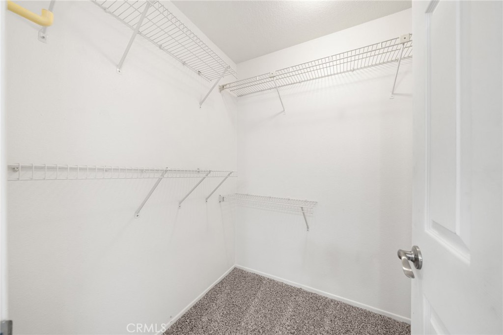 Sycamore Ridge (SR) - Residential