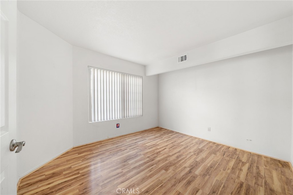 Sycamore Ridge (SR) - Residential