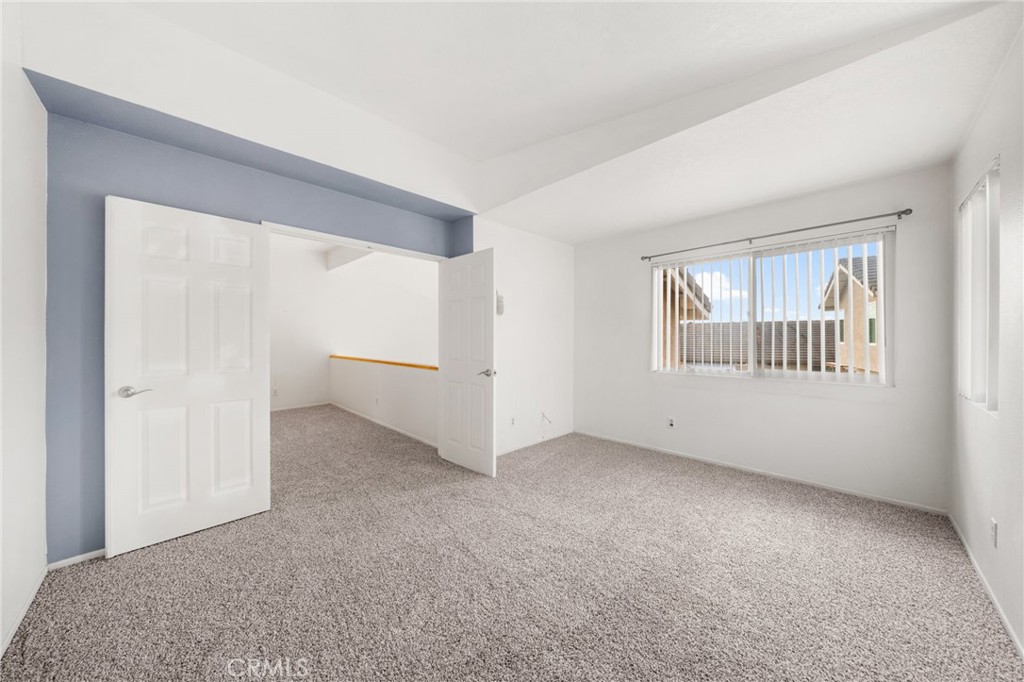Sycamore Ridge (SR) - Residential