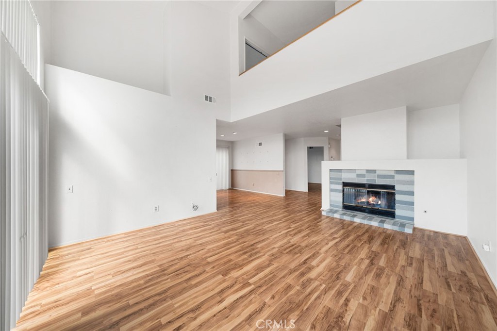 Sycamore Ridge (SR) - Residential
