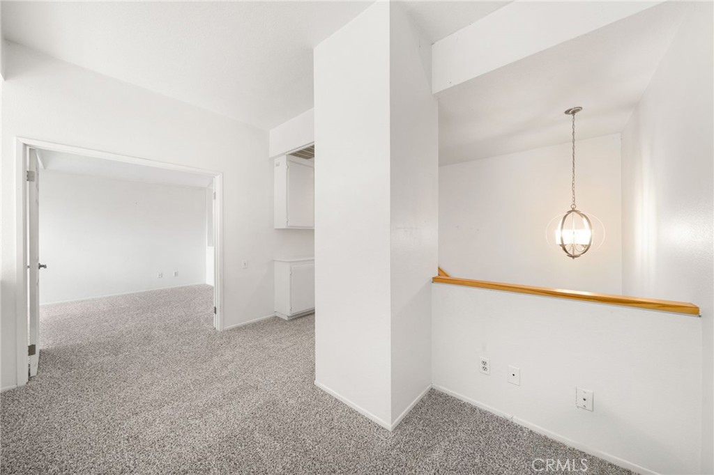 Sycamore Ridge (SR) - Residential