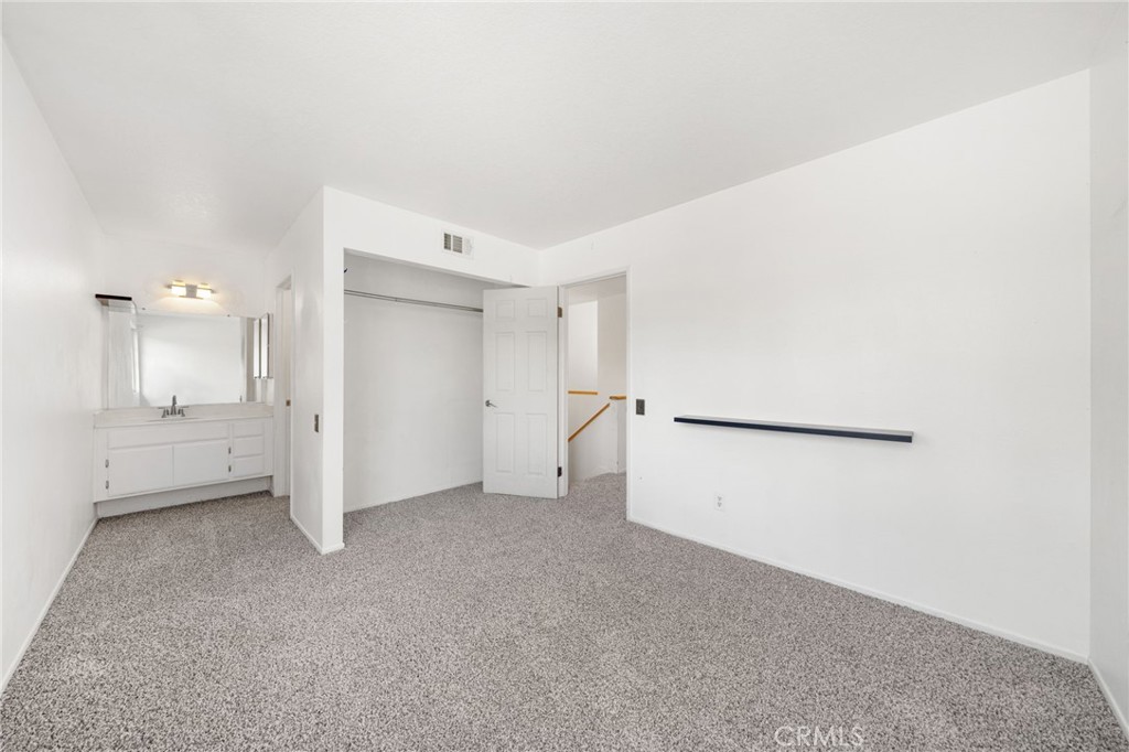 Sycamore Ridge (SR) - Residential