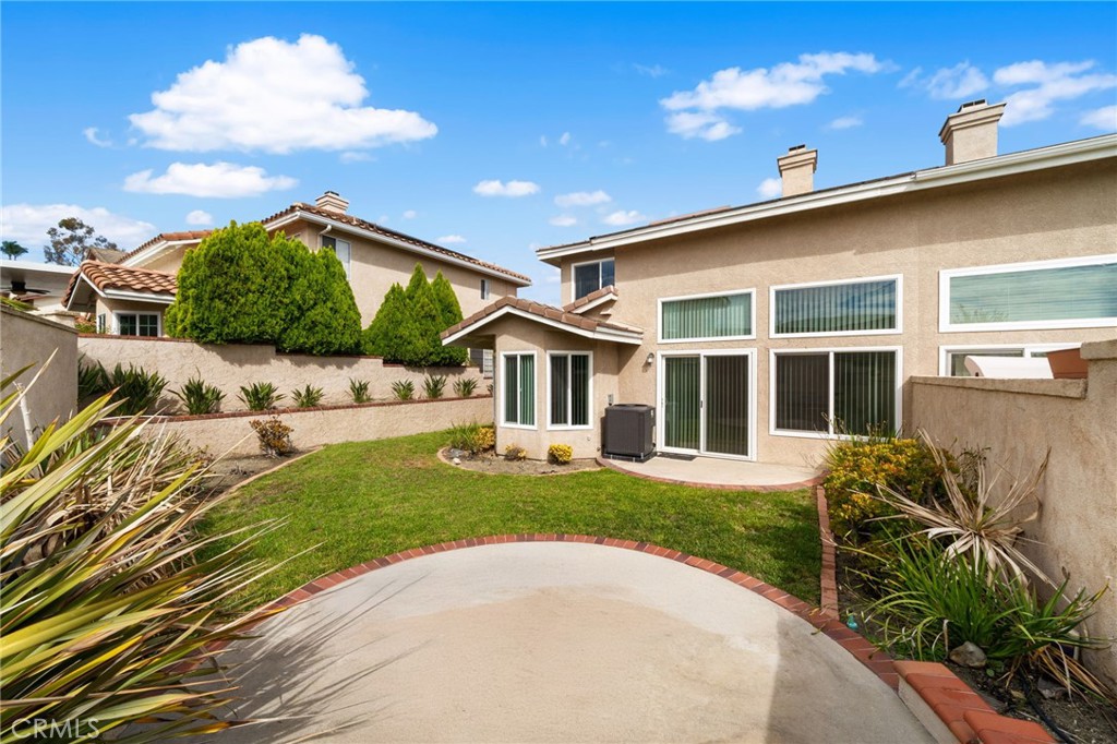 Sycamore Ridge (SR) - Residential
