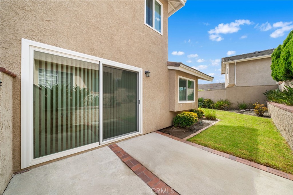 Sycamore Ridge (SR) - Residential