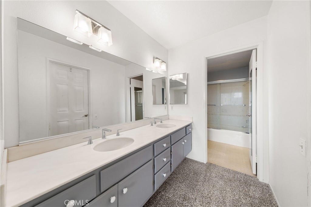 Sycamore Ridge (SR) - Residential