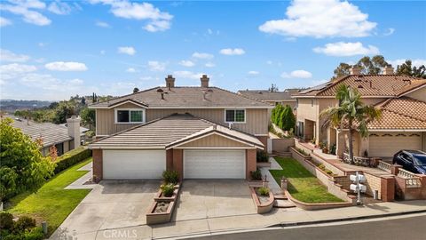 19091 Sycamore Glen Lake Forest CA 92679