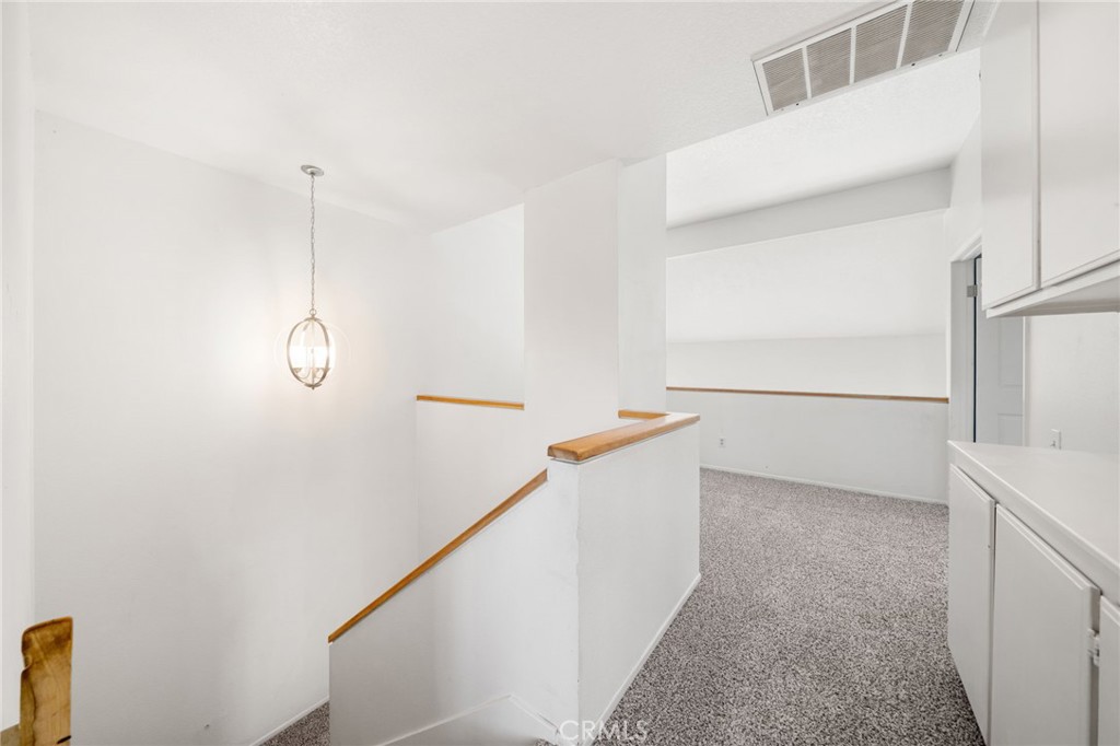 Sycamore Ridge (SR) - Residential