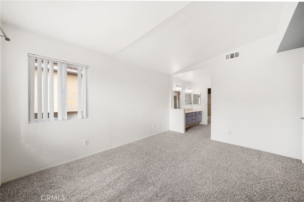 Sycamore Ridge (SR) - Residential