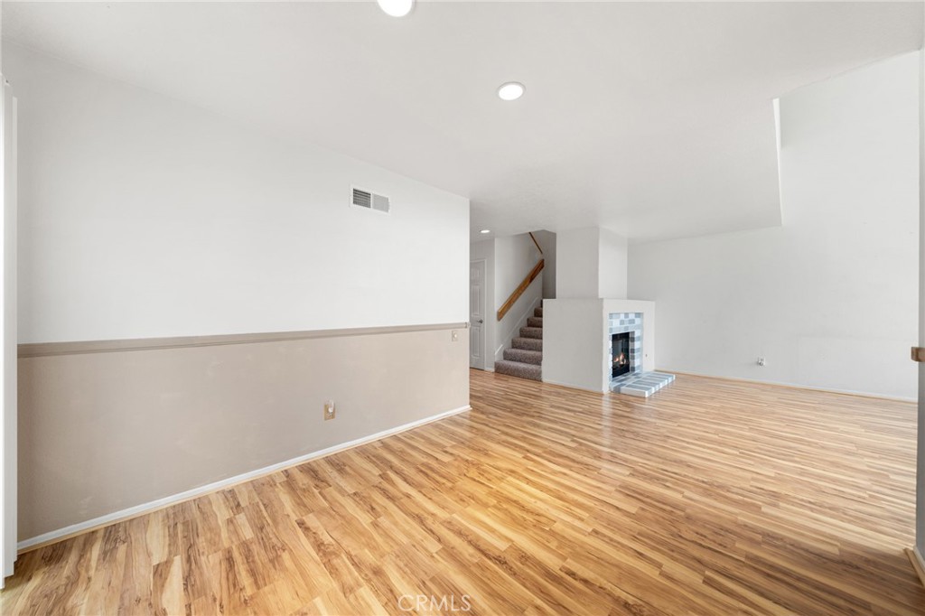 Sycamore Ridge (SR) - Residential