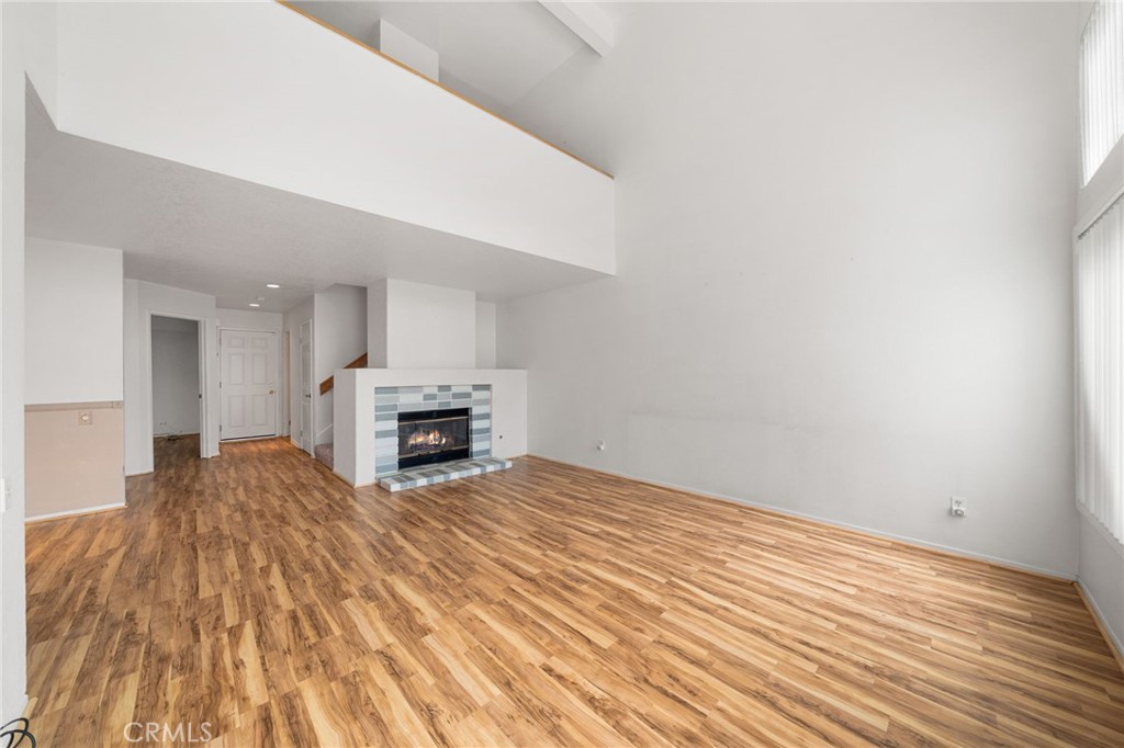 Sycamore Ridge (SR) - Residential