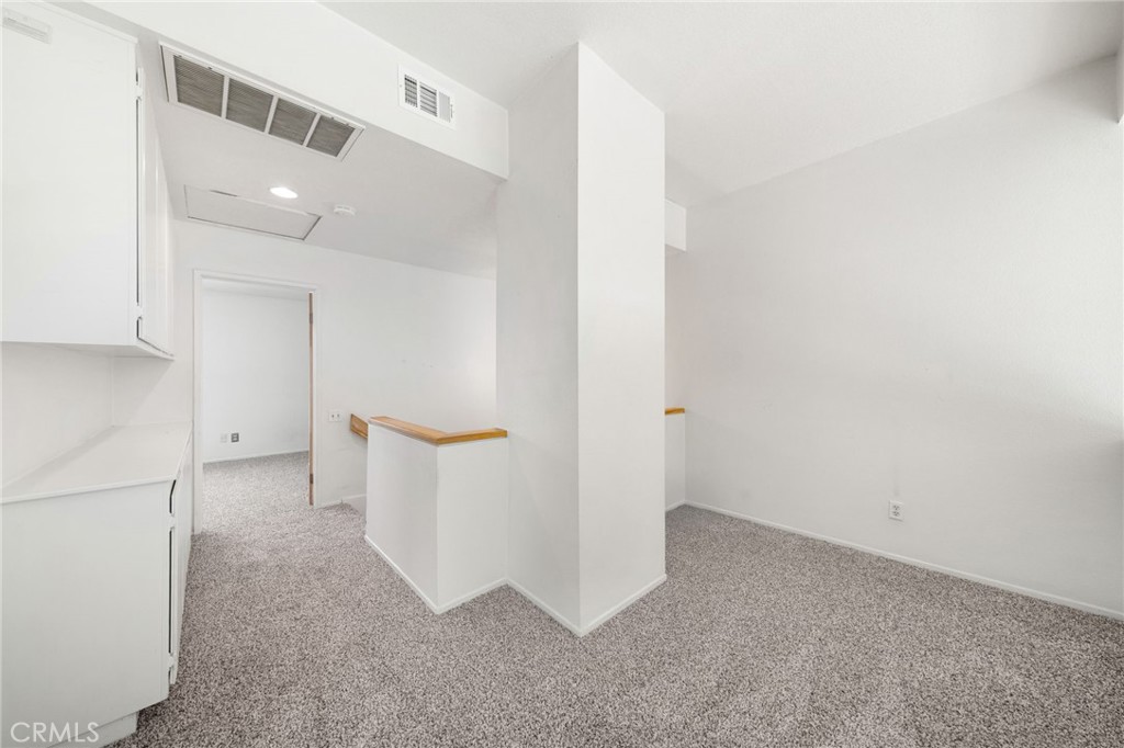 Sycamore Ridge (SR) - Residential