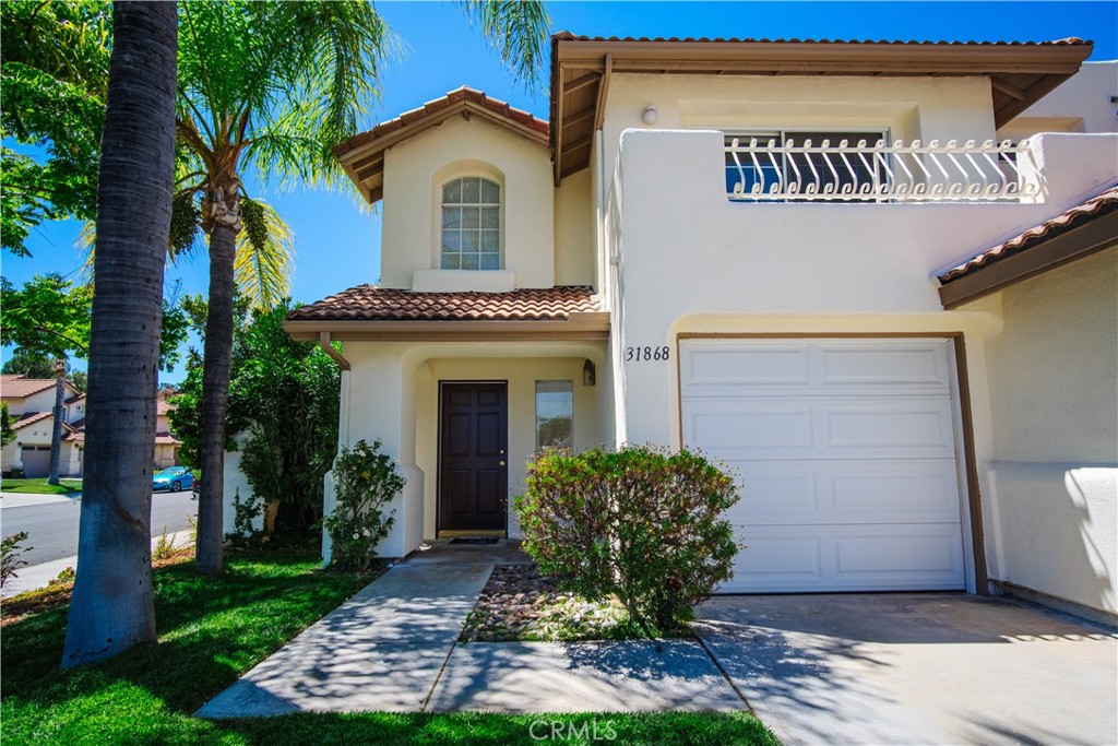31868 Corte Montoya