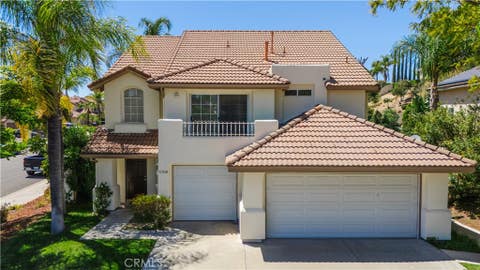 Photo of 31868 Corte Montoya, Temecula, CA 92592 (MLS # OC26134880)