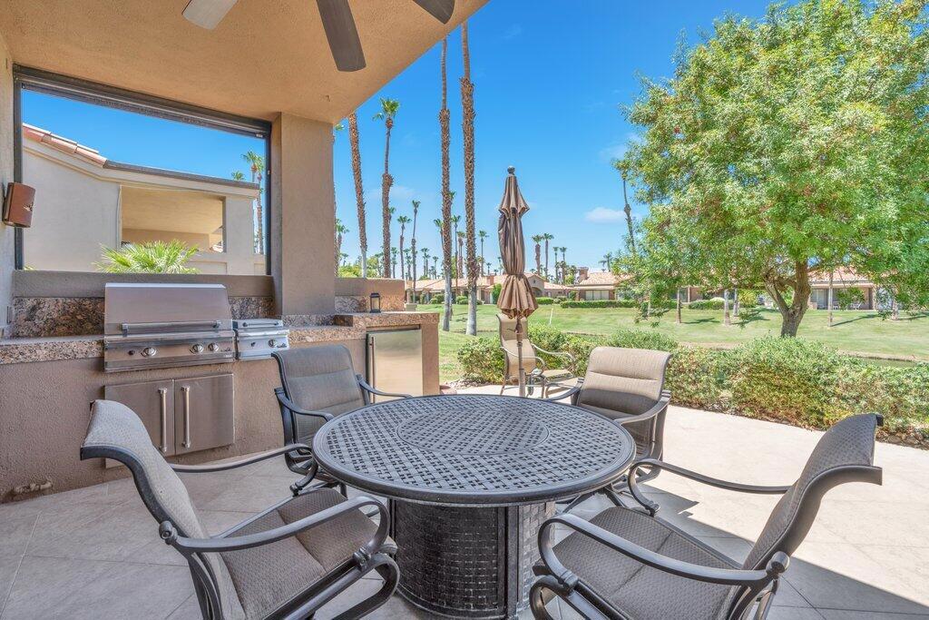 76546 Begonia Lane