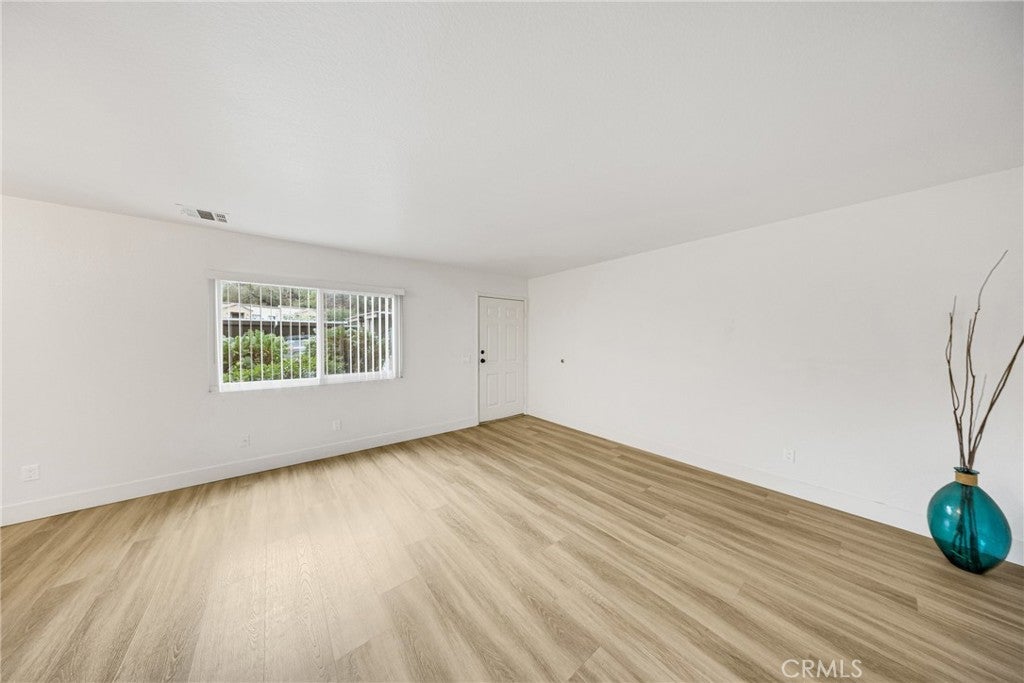 800 Grand Avenue A15