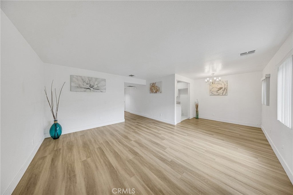 800 Grand Avenue A15