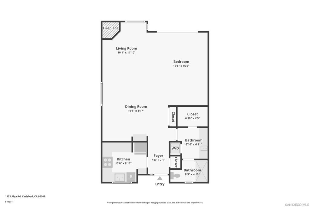 La Costa - Residential