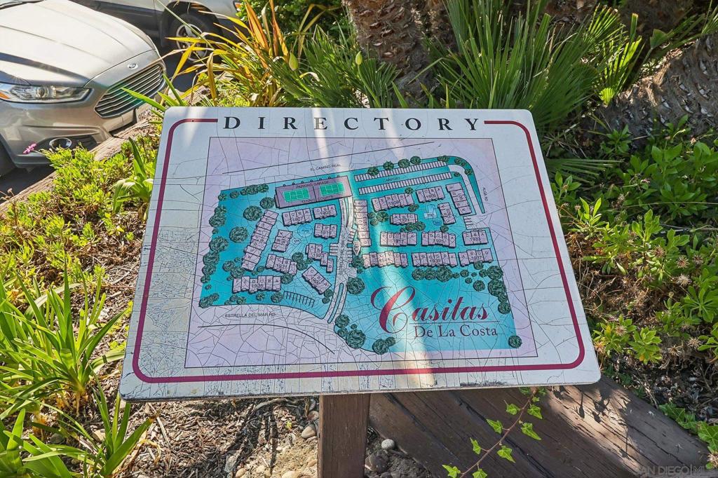 La Costa - Residential