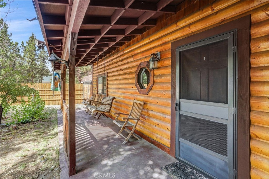 356 Greenspot Boulevard