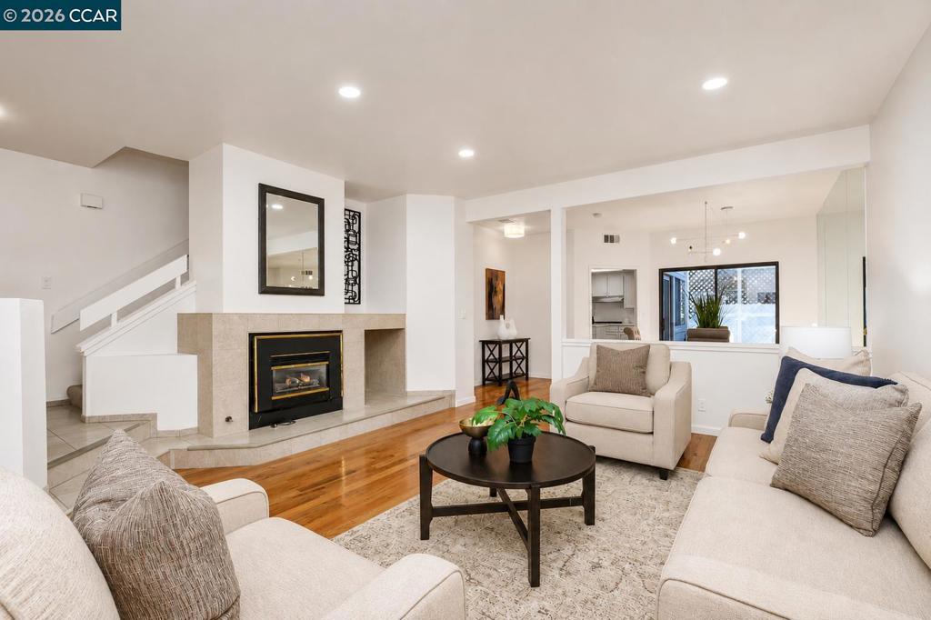 1623 Geary Rd Rd
