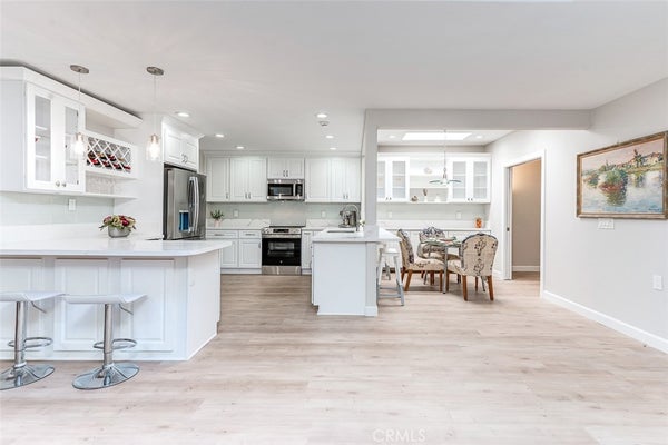 301 AVENIDA SEVILLA, LAGUNA WOODS, CA 92637 - Image 35182ca6add78da9c714ffaf5bfc2cef/2431837211