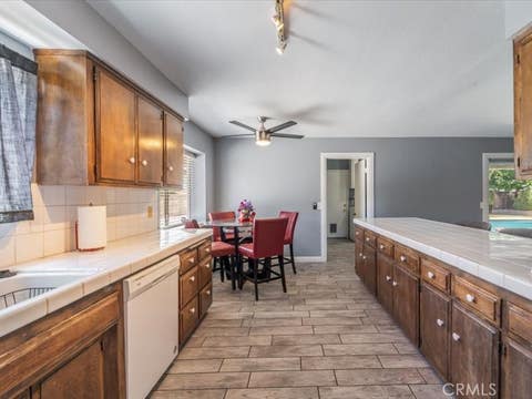 Tiny photo for 173 Grove LN, Hemet, CA 92544 (MLS # SW26116888)