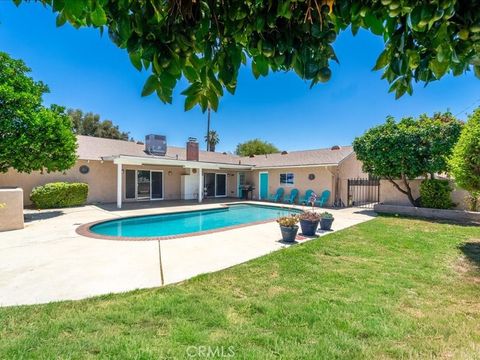 Tiny photo for 173 Grove LN, Hemet, CA 92544 (MLS # SW26116888)