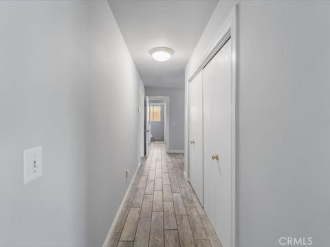 Tiny photo for 173 Grove LN, Hemet, CA 92544 (MLS # SW26116888)